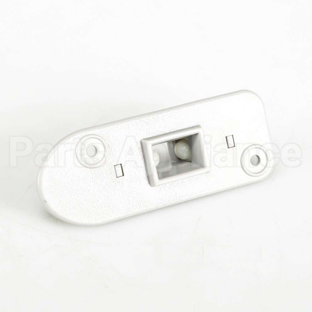 DC97-07510B Samsung Assy Holder Lever;-,Mde7800Ayw,Dryer/Doo