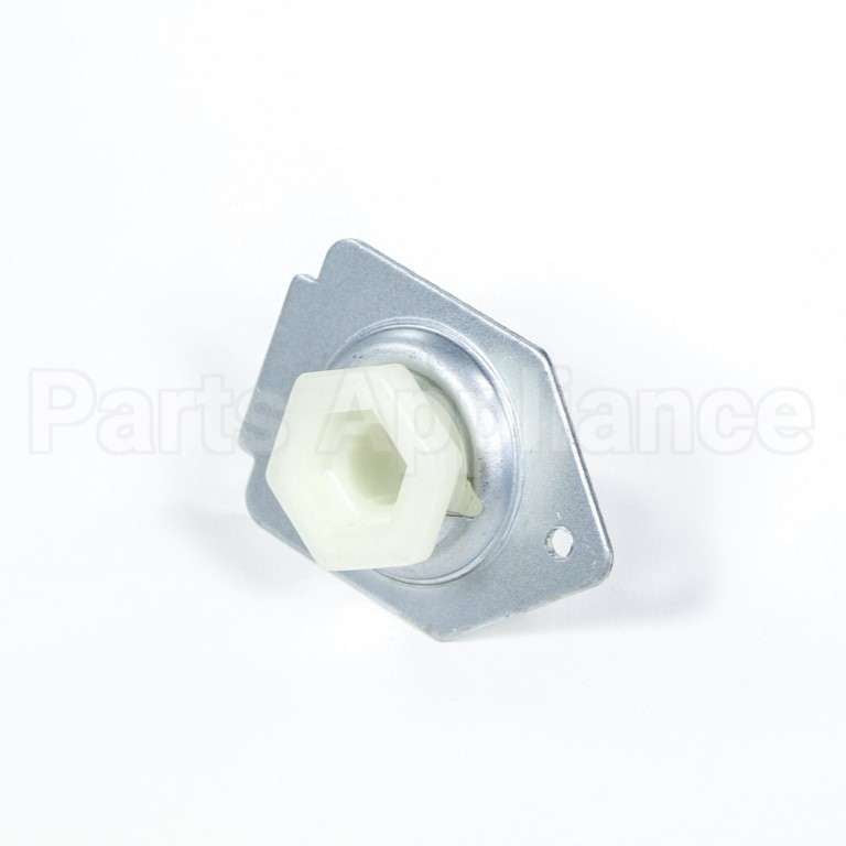 DC97-07514A Samsung Assy Leg;Mde9700Ayw,Dryer/Maytag,-,-,-,-