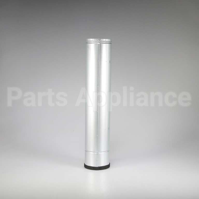 DC97-07519G Samsung Assy Duct Exhaust;Dv7000J, Dv7000H,Gi-Sg