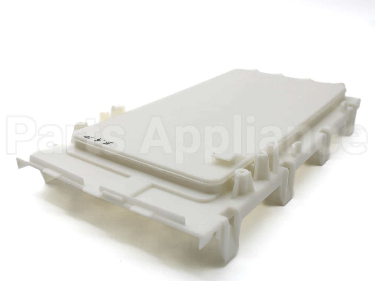 DC97-08800A Samsung Assy S.housing Drawer;Mah9700Aww,-,-,-,-