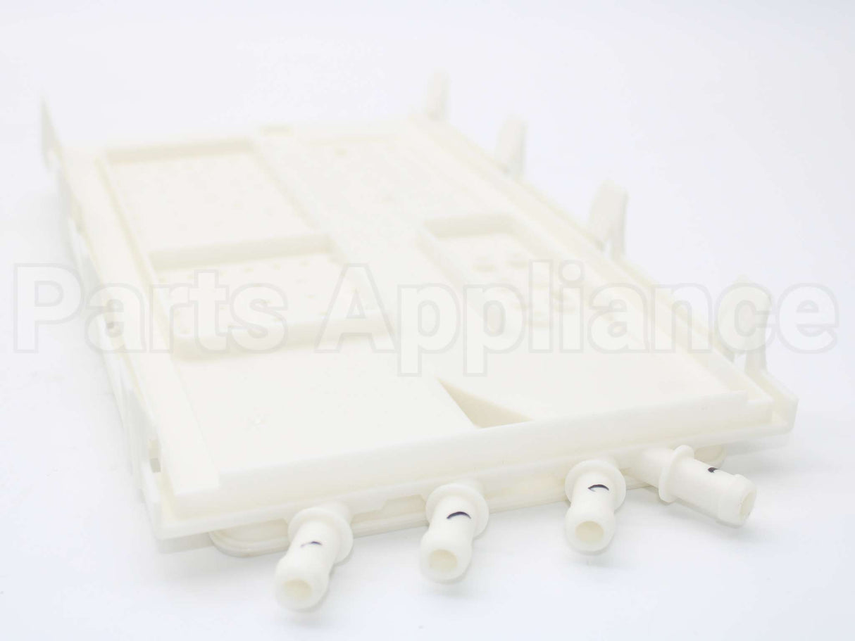 DC97-08800A Samsung Assy S.housing Drawer;Mah9700Aww,-,-,-,-