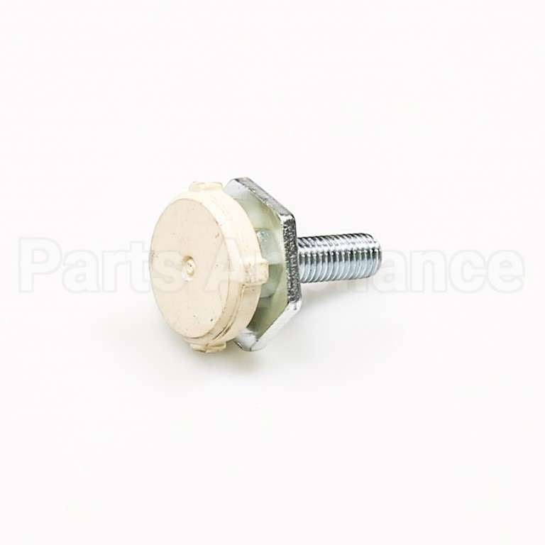 DC97-08838B Samsung Assy Leg;Wf316Law,Frontier,-,-,-,-