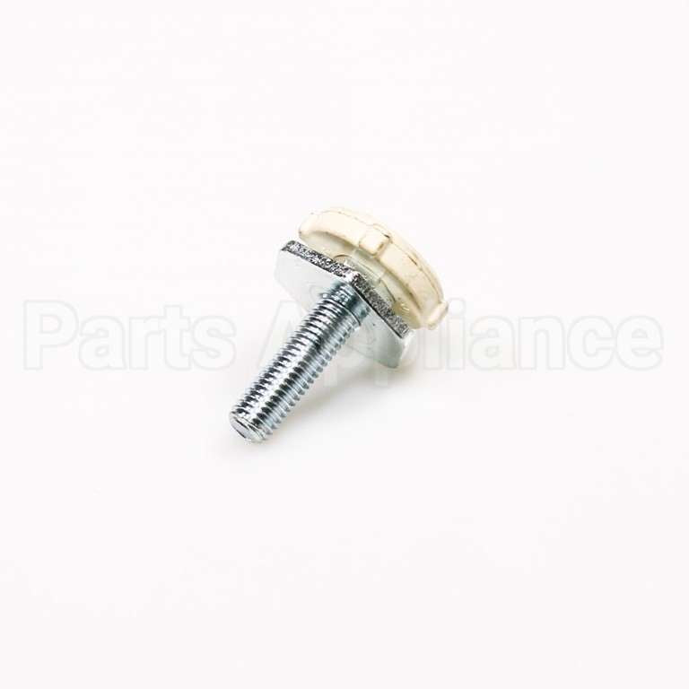DC97-08838B Samsung Assy Leg;Wf316Law,Frontier,-,-,-,-