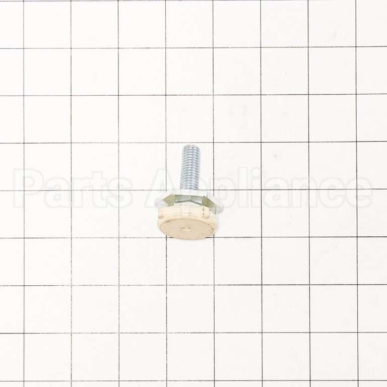 DC97-08838B Samsung Assy Leg;Wf316Law,Frontier,-,-,-,-