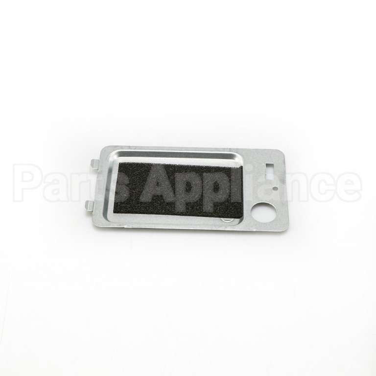 DC97-08855A Samsung Assy-Cover Power;Mde9700Ayw,-