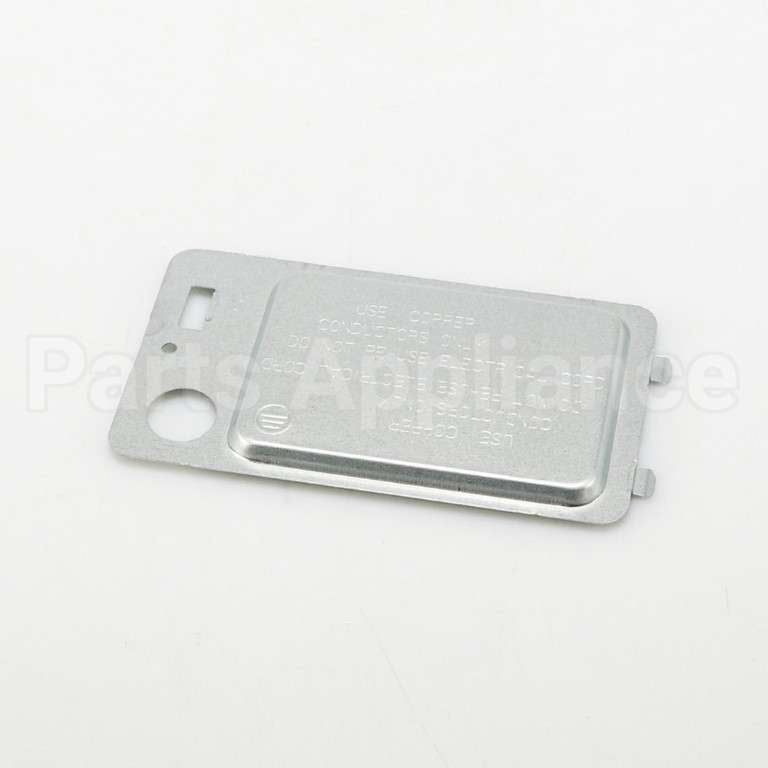 DC97-08855A Samsung Assy-Cover Power;Mde9700Ayw,-