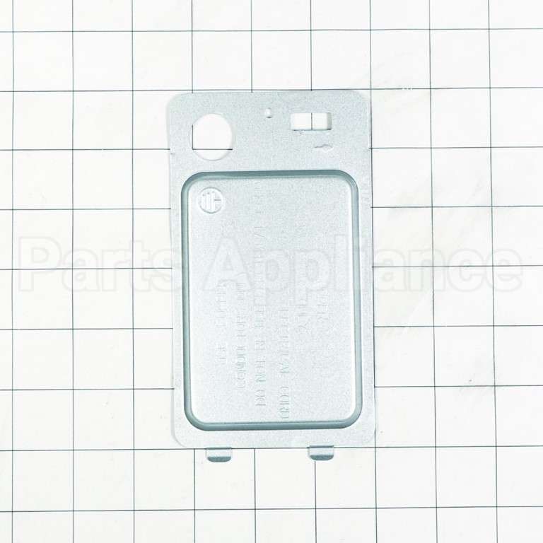 DC97-08855A Samsung Assy-Cover Power;Mde9700Ayw,-