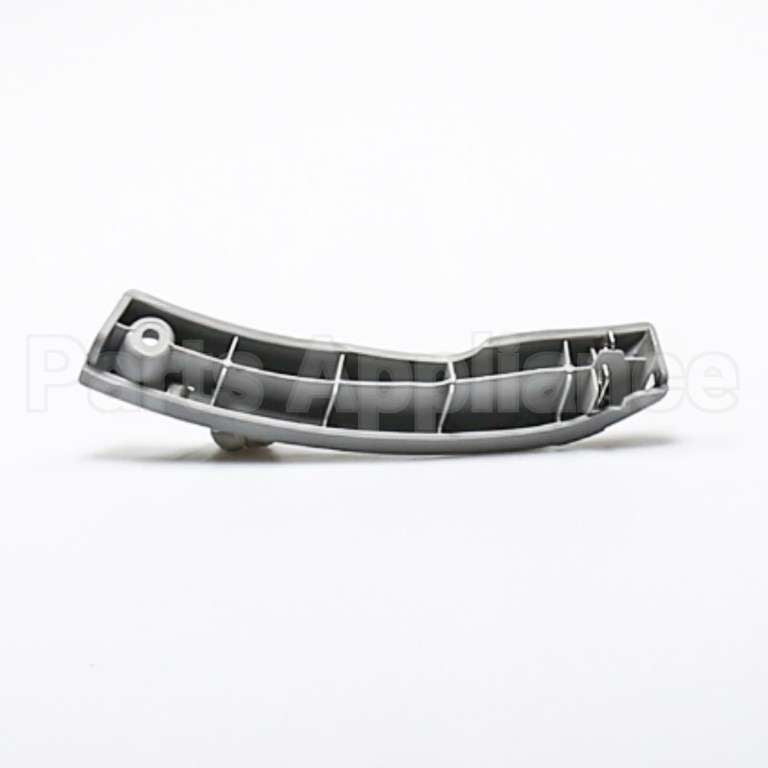 DC97-08889A Samsung Assy Guide Sensor;Touch Sensor,,,,,,