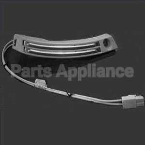 DC97-08889A Samsung Assy Guide Sensor;Touch Sensor,,,,,,