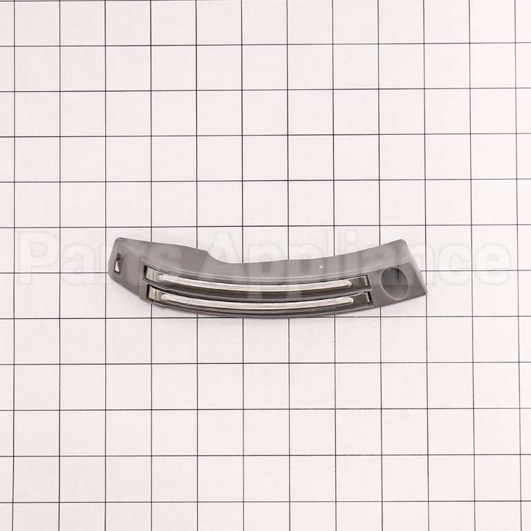 DC97-08889A Samsung Assy Guide Sensor;Touch Sensor,,,,,,