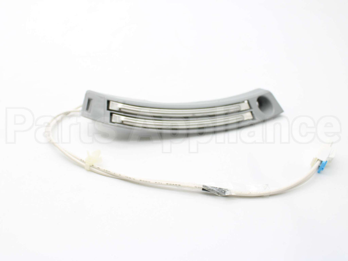 DC97-08894A Samsung Assy Guide Sensor(M);Touch Sensor/Main,,