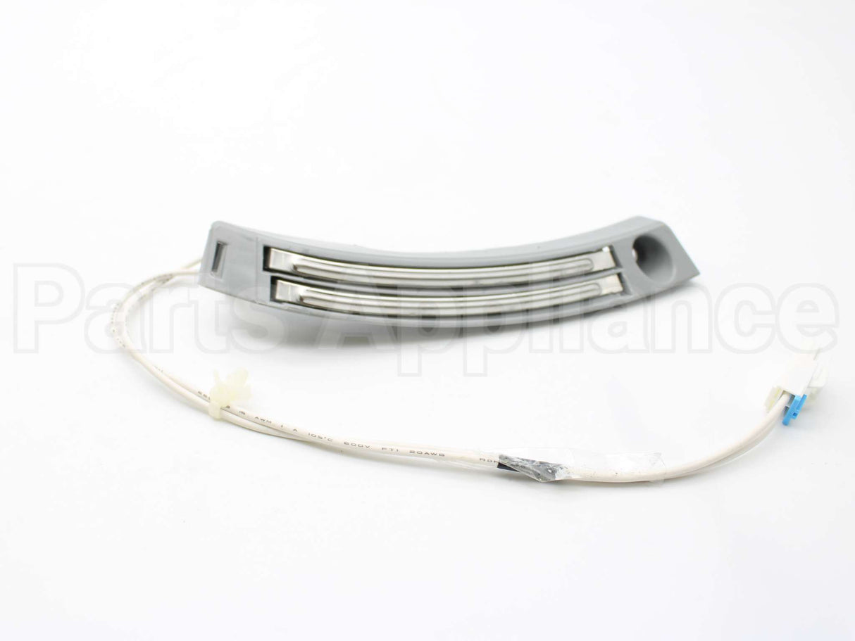 DC97-08894A Samsung Assy Guide Sensor(M);Touch Sensor/Main,,