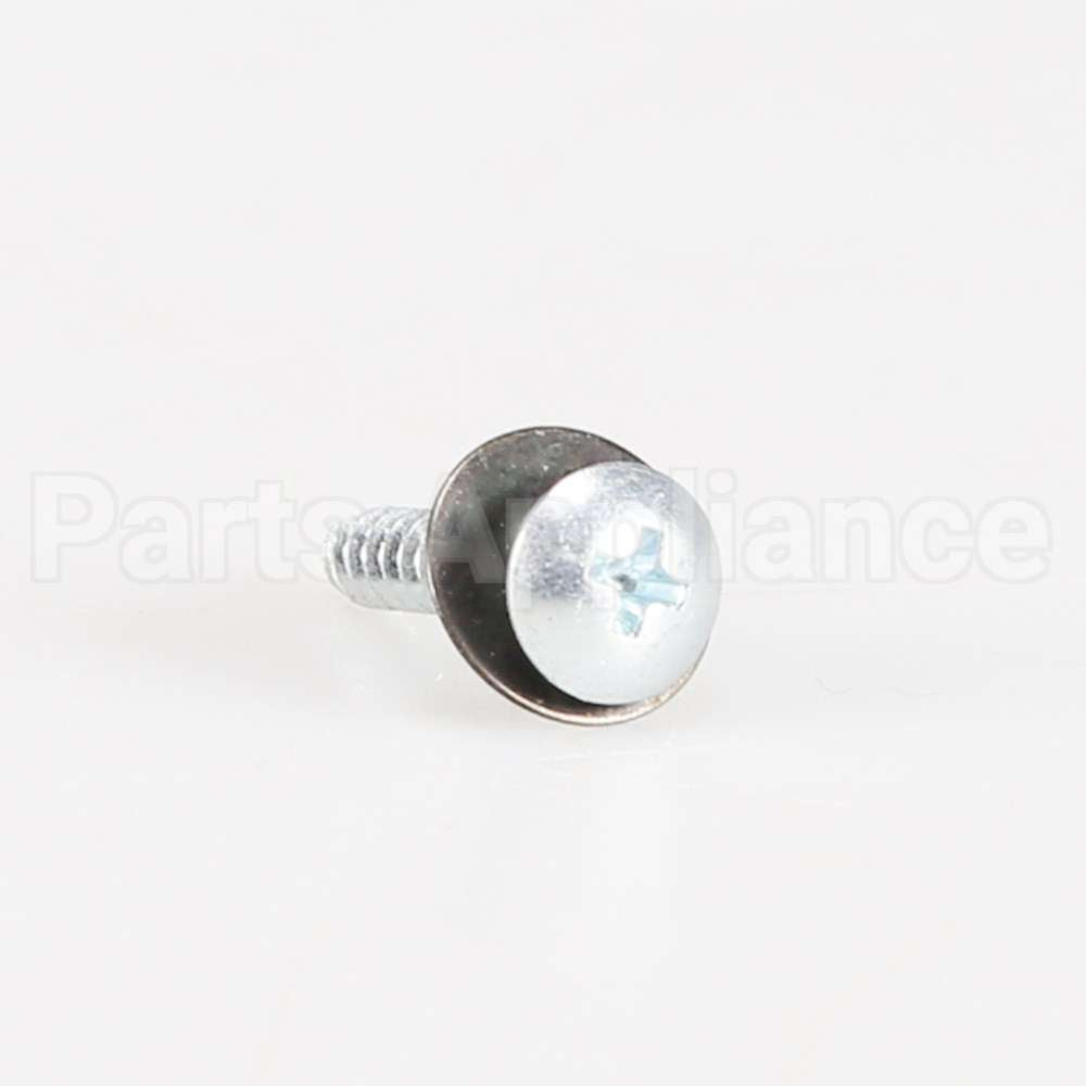 DC97-09193A Samsung Assy Screw;Mdg9700Aww