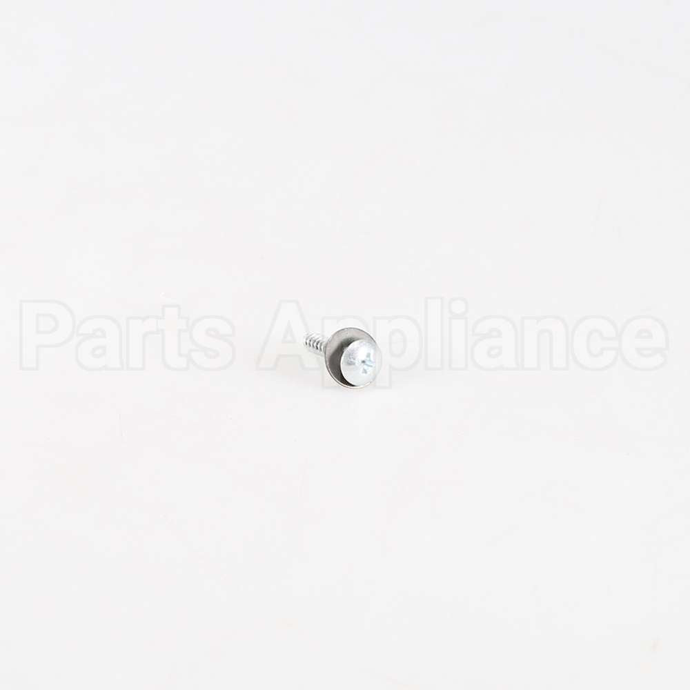 DC97-09193A Samsung Assy Screw;Mdg9700Aww