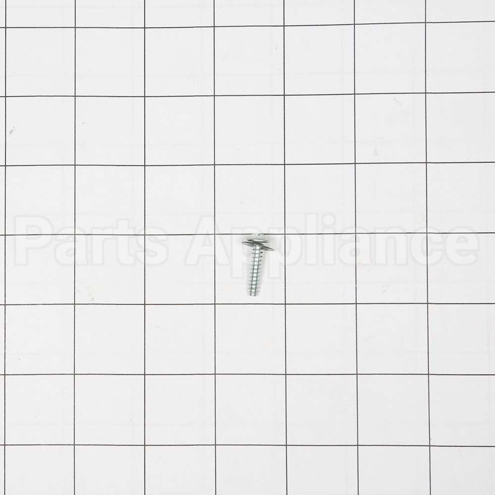 DC97-09193A Samsung Assy Screw;Mdg9700Aww