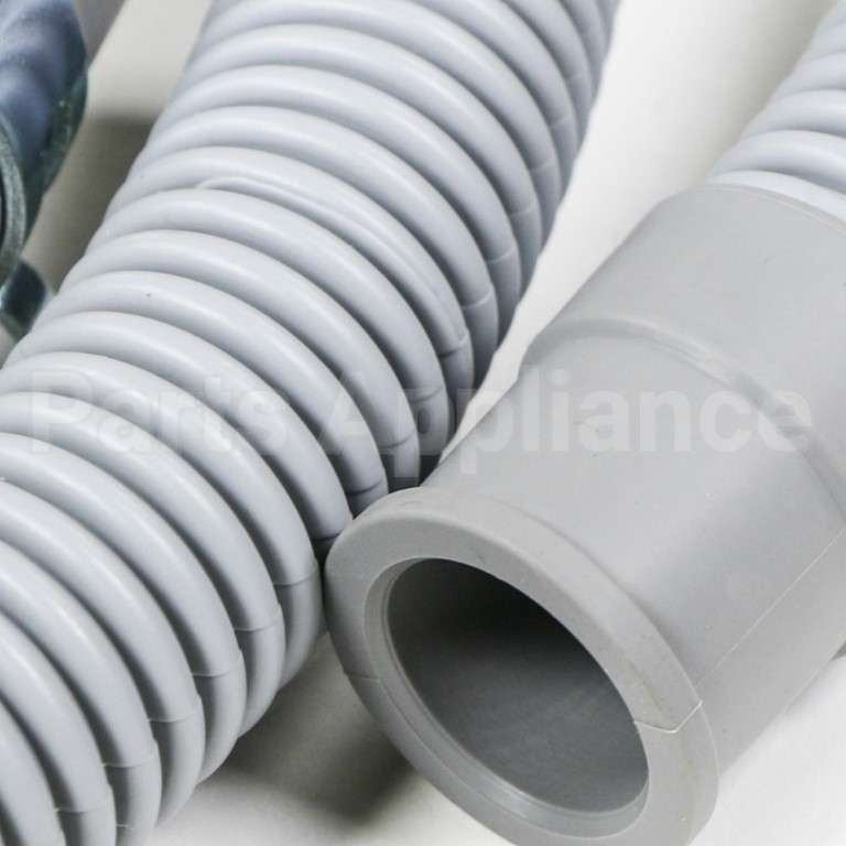 DC97-10794A Samsung Assy Hose Drain(I);Mah9700Aww,Wings-Pjt,