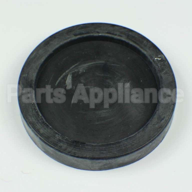 DC97-10935A Samsung Assy Rubber Foot;Frontier,Wf316,-,Nr + V