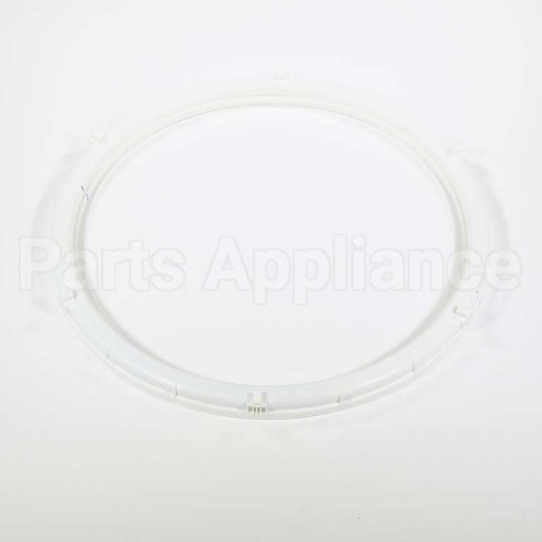 DC97-12135A Samsung Assy Balancer;Zeus-Pjt,-,-,-,-