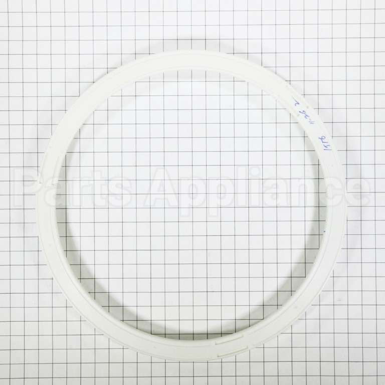 DC97-12135A Samsung Assy Balancer;Zeus-Pjt,-,-,-,-