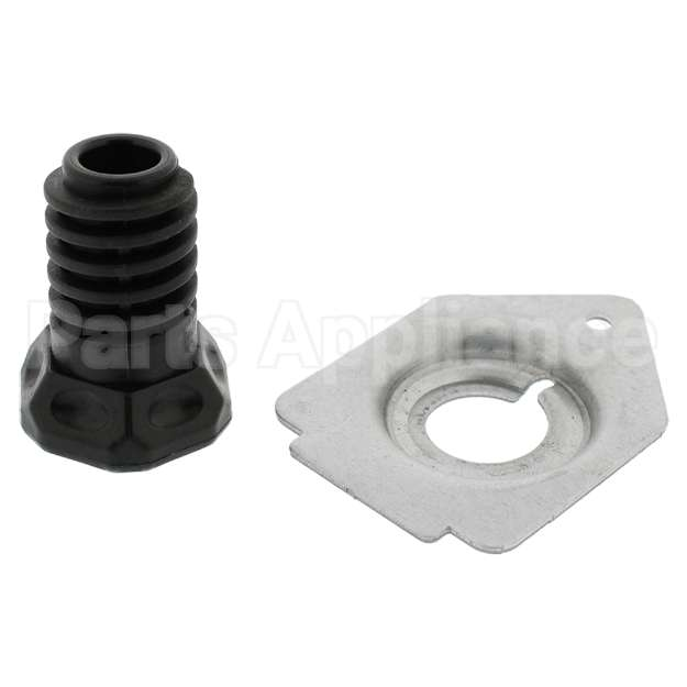 DC97-12150A Leg Compatible