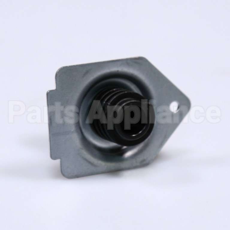 DC97-12150A Samsung Assy Leg;Mars-Pjt,Dryer,-,-,-,-
