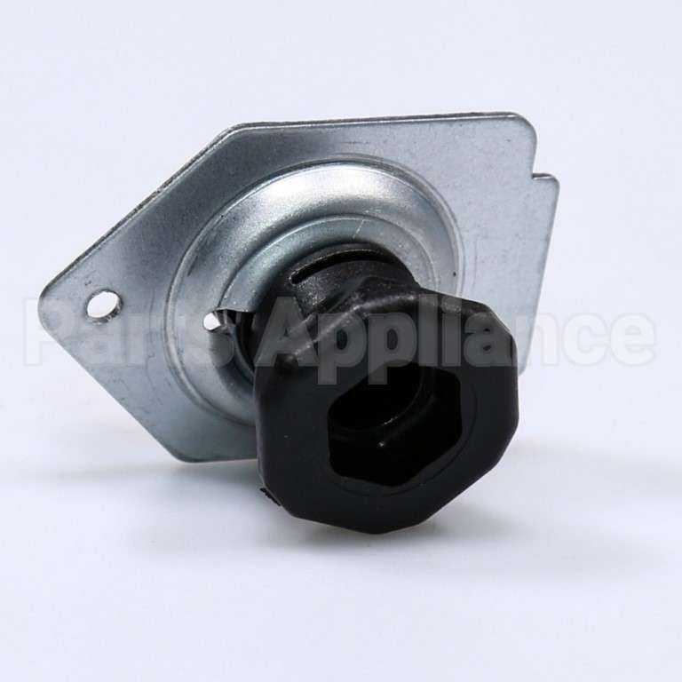 DC97-12150A Samsung Assy Leg;Mars-Pjt,Dryer,-,-,-,-