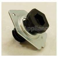 DC97-12150A Samsung Assy Leg;Mars-Pjt,Dryer,-,-,-,-