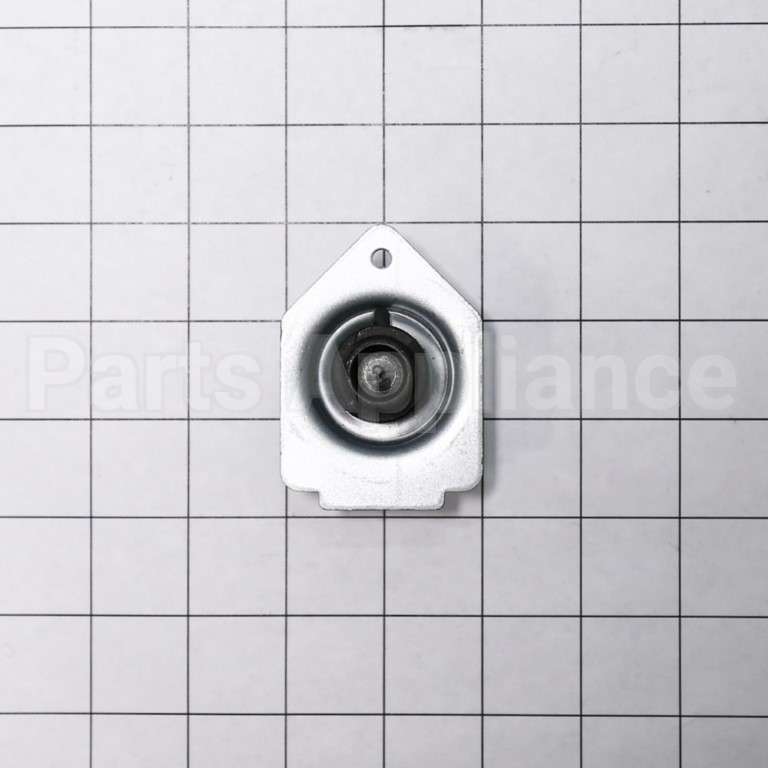 DC97-12150A Samsung Assy Leg;Mars-Pjt,Dryer,-,-,-,-