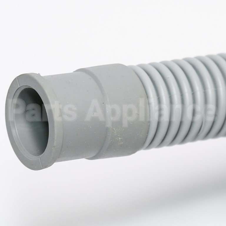 DC97-12534D Samsung Assy Hose Drain(I);-,Wf448Aaw,Blow-Spira