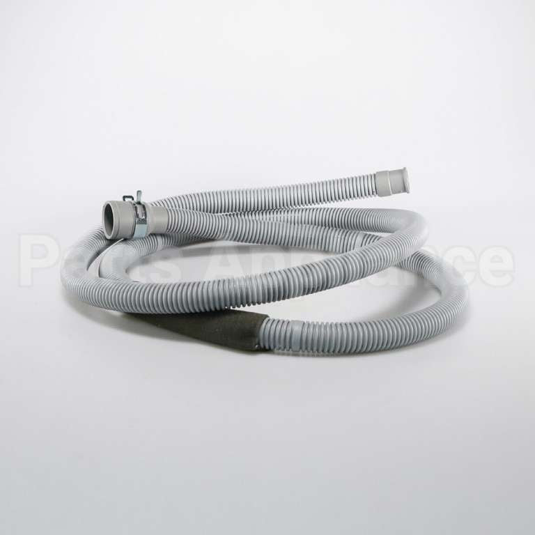DC97-12534E Samsung Assy Hose Drain(I);Bigbang-Pjt,Wf210/Wf2