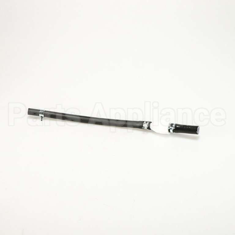 DC97-12578C Samsung Assy Hose;Purple-Pjt,-,Hose Connecting A
