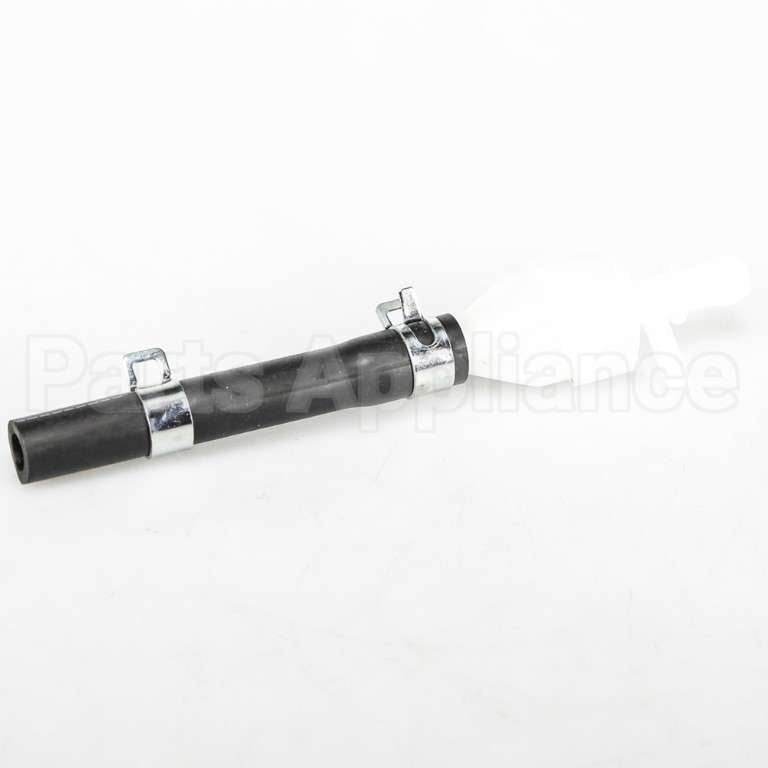DC97-12578G Samsung Assy Hose;Bigbang-Pjt,Wf210