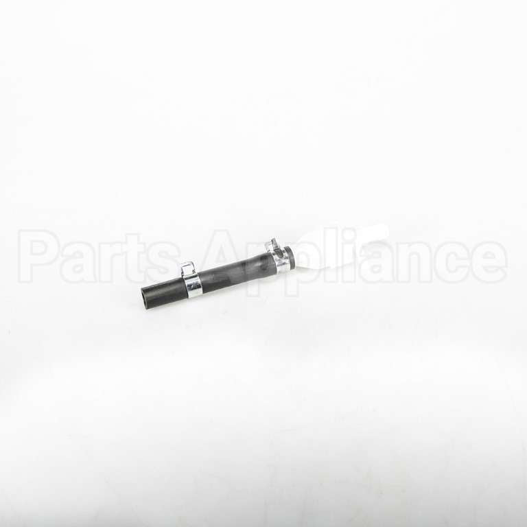 DC97-12578G Samsung Assy Hose;Bigbang-Pjt,Wf210