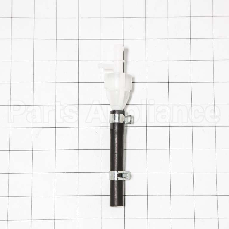 DC97-12578G Samsung Assy Hose;Bigbang-Pjt,Wf210
