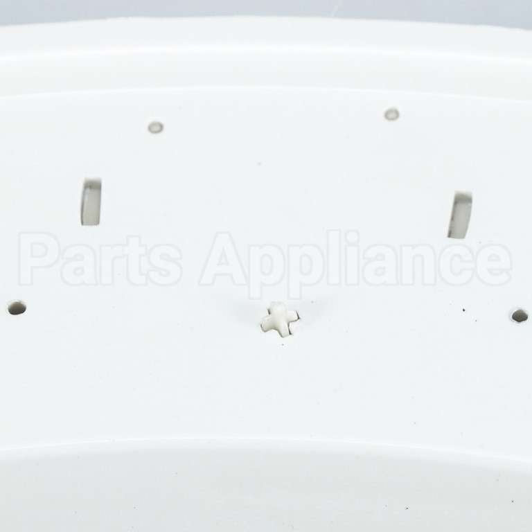 DC97-12747A Samsung Assy Guide Water;Frontier Ii,Wf337Law,-,