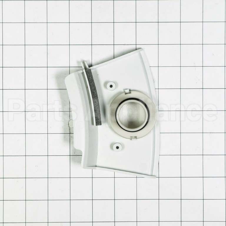 DC97-12747A Samsung Assy Guide Water;Frontier Ii,Wf337Law,-,