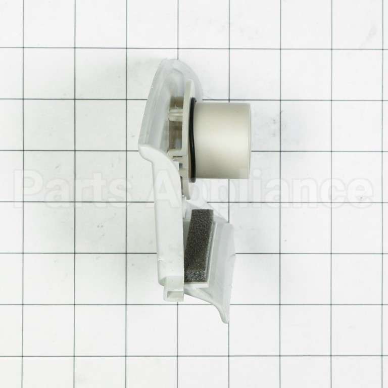 DC97-12747A Samsung Assy Guide Water;Frontier Ii,Wf337Law,-,