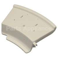 DC97-12747A Samsung Assy Guide Water;Frontier Ii,Wf337Law,-,