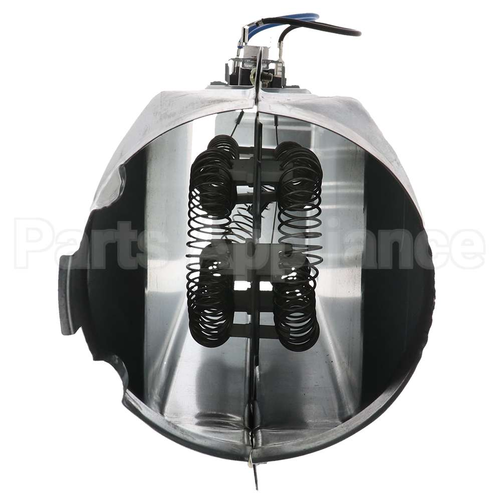 DC97-14486A Dryer Element Compatible