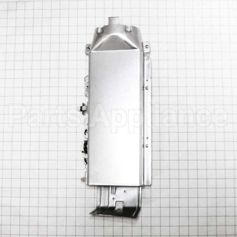 DC97-14486A Samsung Assy Duct Heater-Module;27-Dryer,-,-,-,E