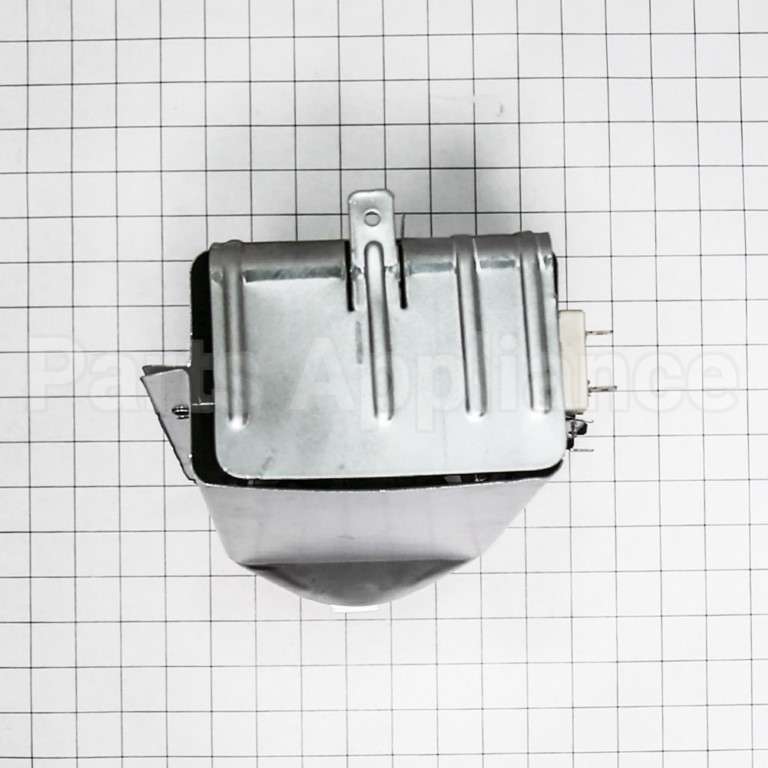 DC97-14486A Samsung Assy Duct Heater-Module;27-Dryer,-,-,-,E