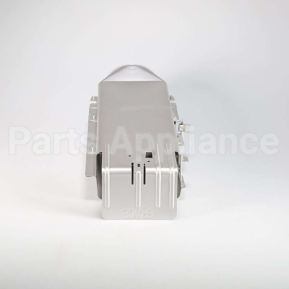 DC97-14486E Samsung Assy Duct Heater;Dv9000Ha-Dryer,30-Drye