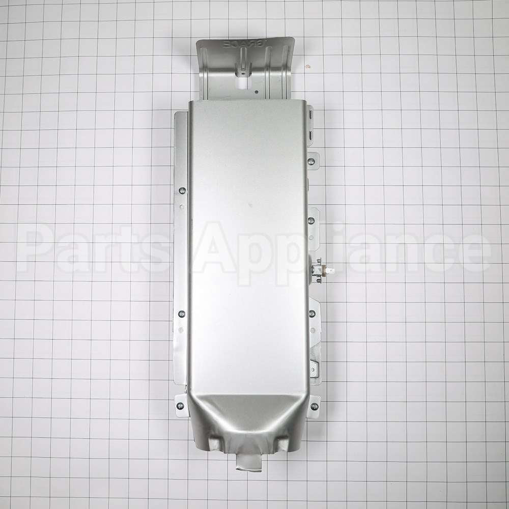 DC97-14486E Samsung Assy Duct Heater;Dv9000Ha-Dryer,30-Drye