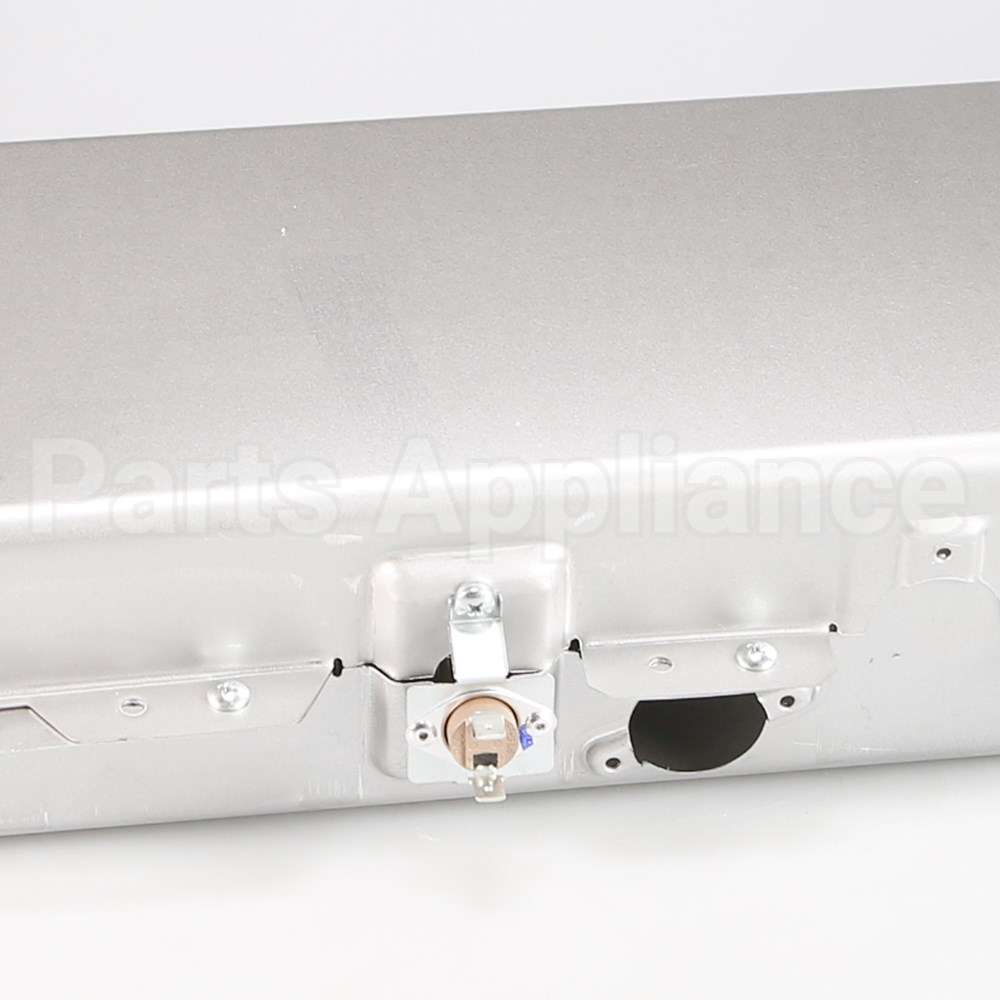 DC97-14486E Samsung Assy Duct Heater;Dv9000Ha-Dryer,30-Drye