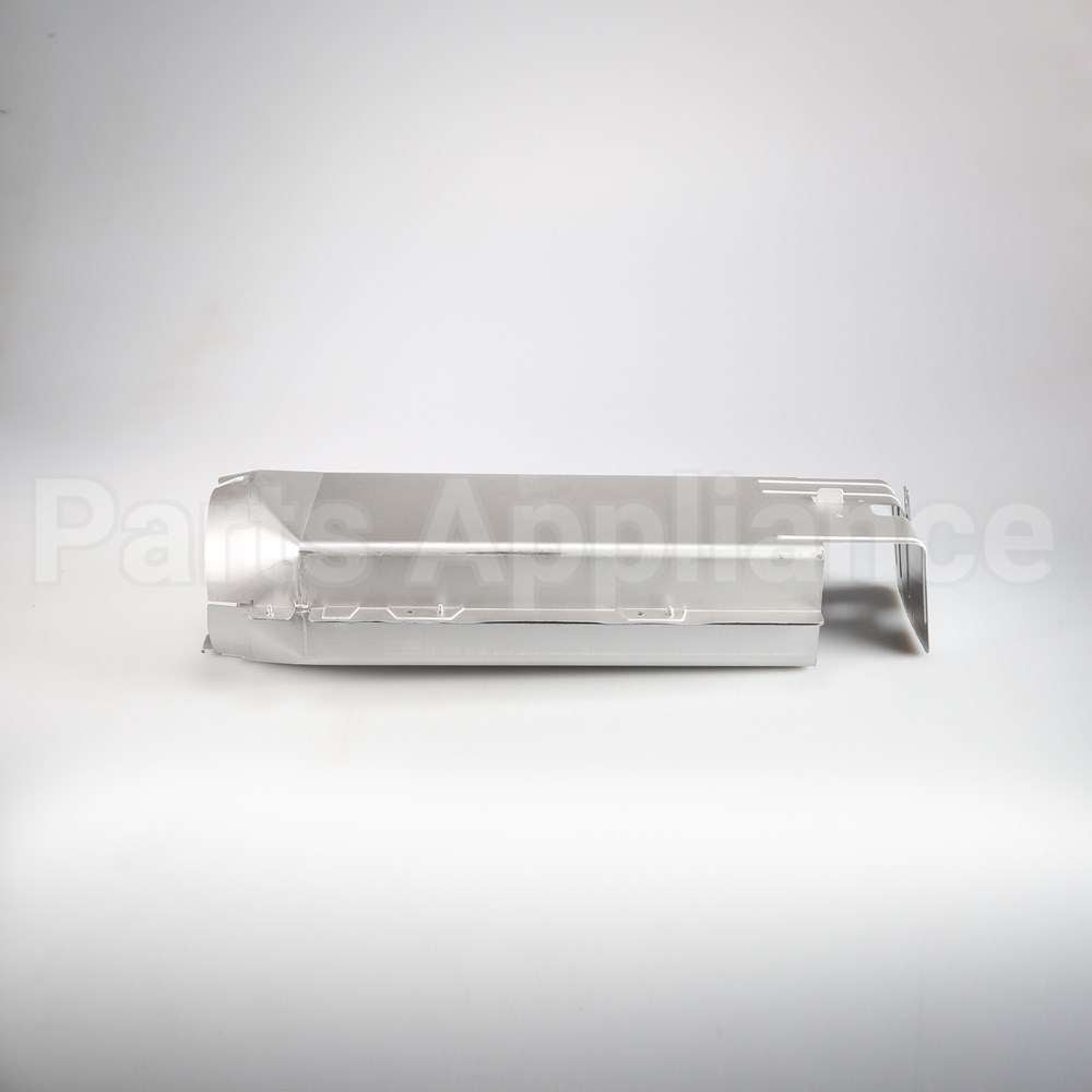 DC97-14486E Samsung Assy Duct Heater;Dv9000Ha-Dryer,30-Drye