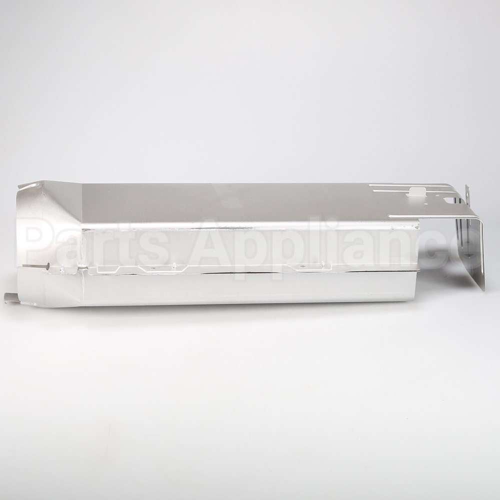 DC97-14486E Samsung Assy Duct Heater;Dv9000Ha-Dryer,30-Drye