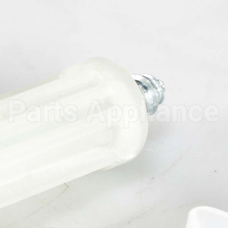 DC97-14489F Samsung Assy Fixer Tub;Purple-Pjt,Wf438Aac/Xaa,F