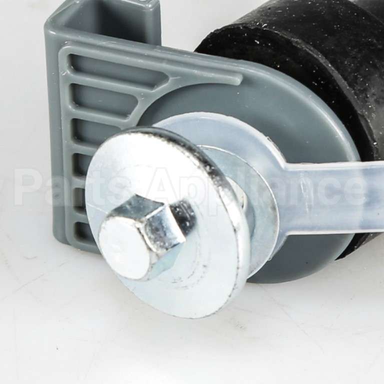 DC97-14489F Samsung Assy Fixer Tub;Purple-Pjt,Wf438Aac/Xaa,F