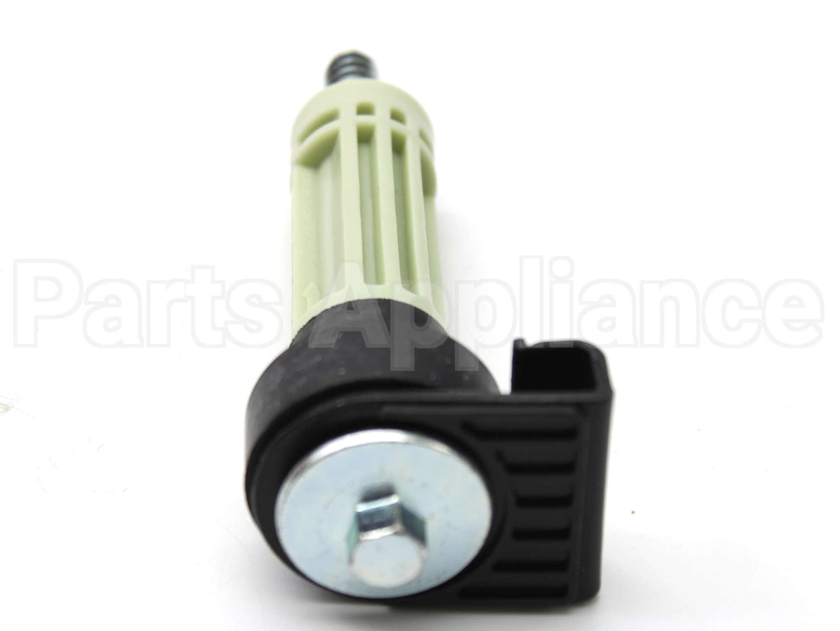 DC97-14489G Samsung Assy Fixer Tub;Kenmore