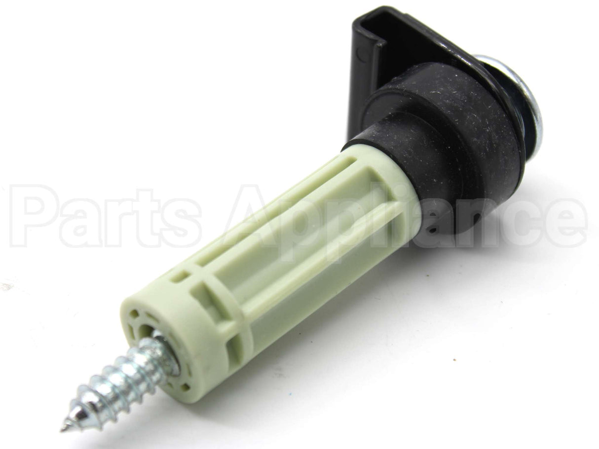 DC97-14489G Samsung Assy Fixer Tub;Kenmore